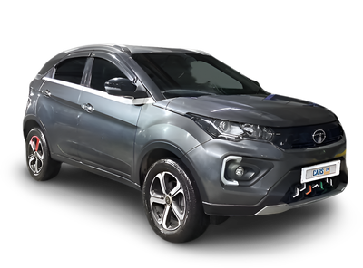Tata NEXON-img